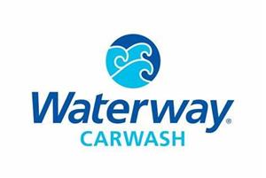 Waterway